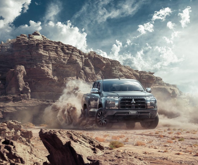 L200